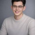 Romeo Kuok