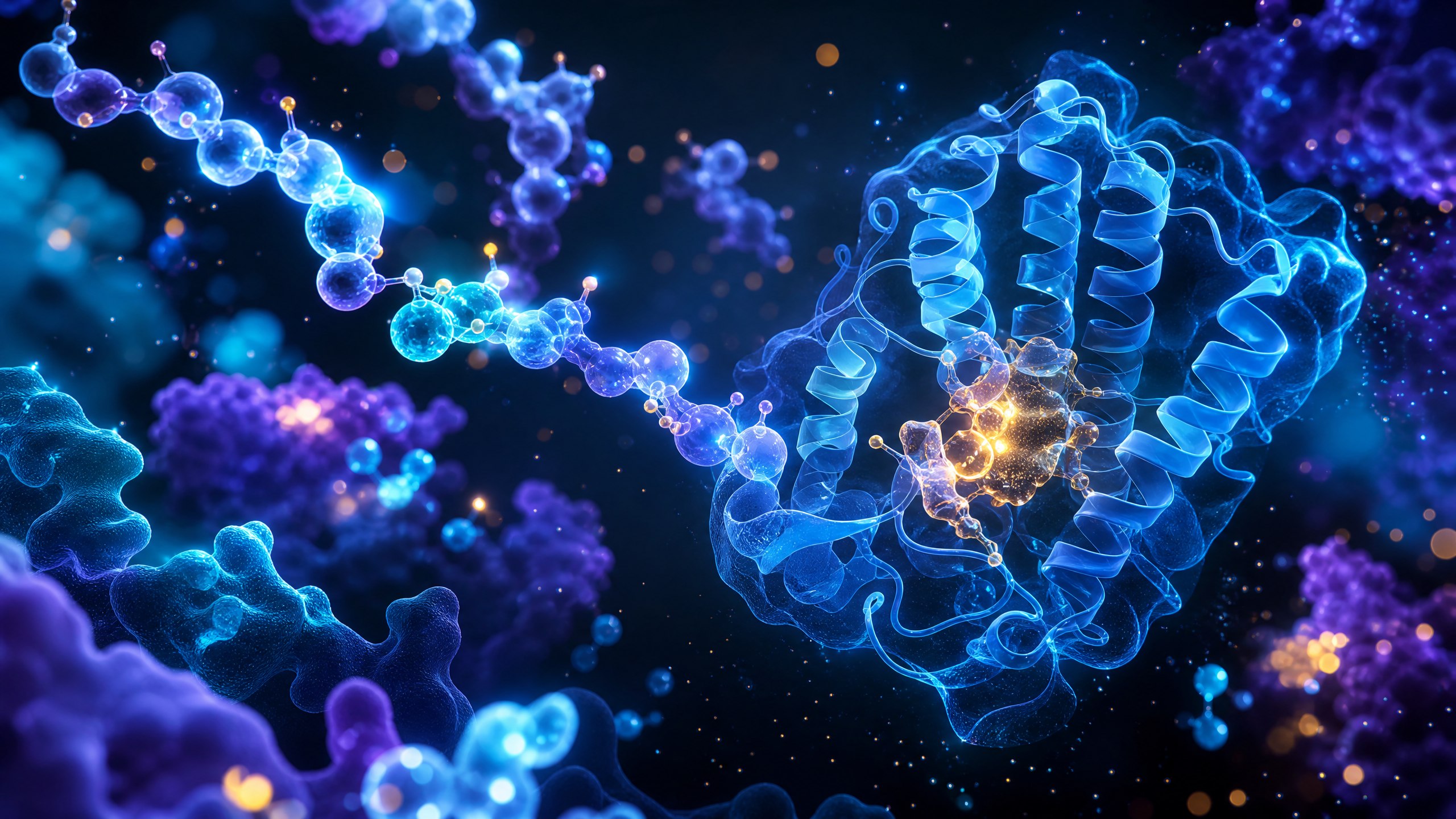 The GLP-1 Supercycle: How the Next Generation of Blockbusters is Reshaping Medicine
