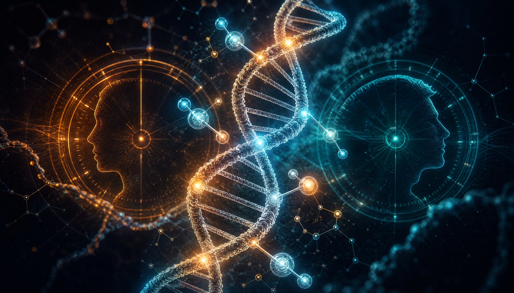 Radiopharma Is Becoming a Registration-Geography Business