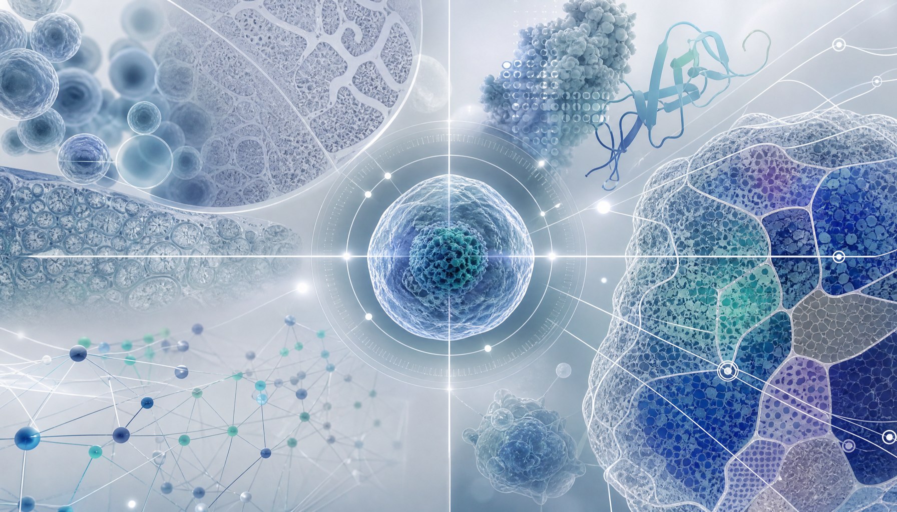 Oncology’s New Bottleneck Is Becoming Treatment Matching