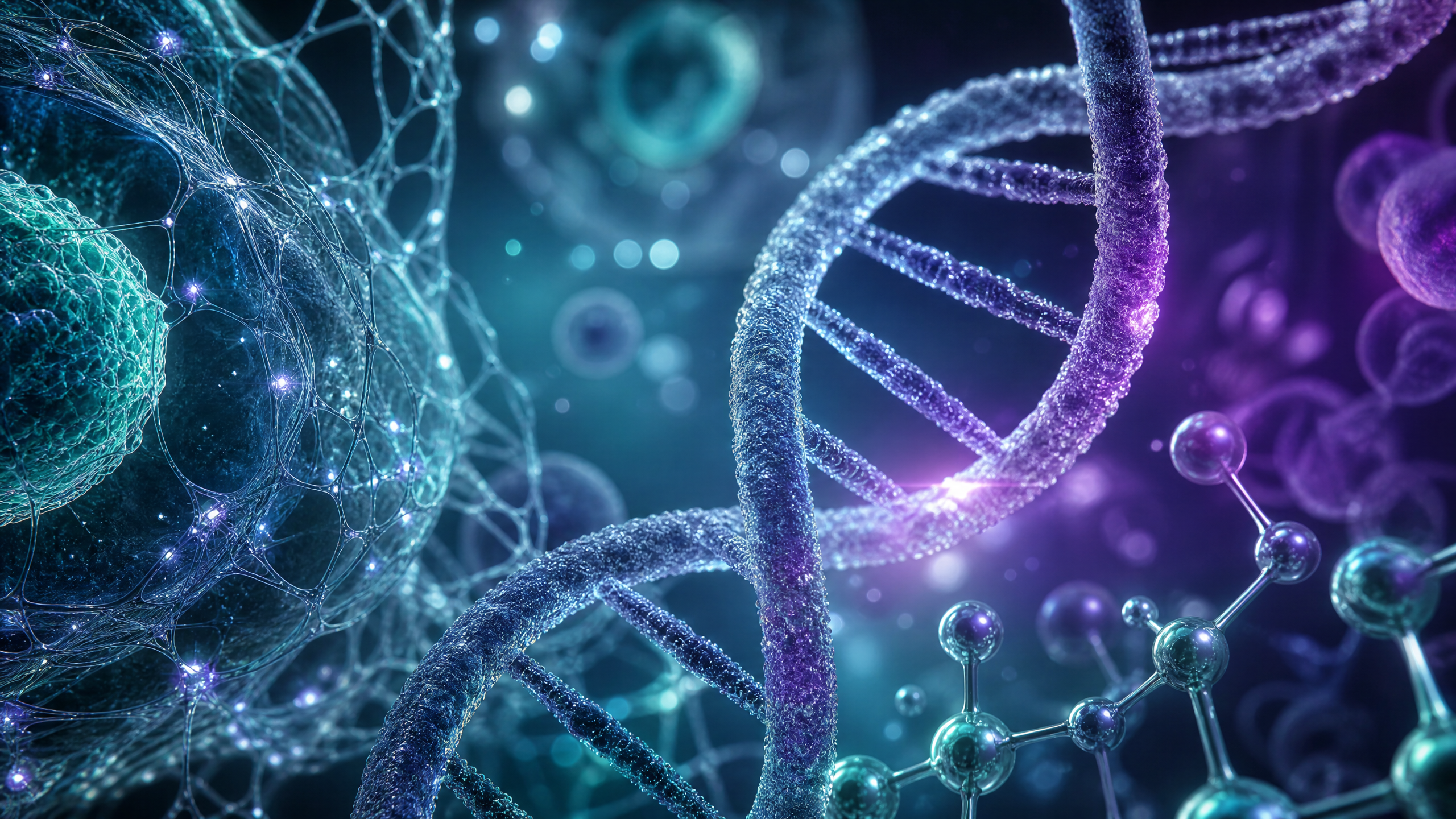 MEDIPOST Advances Regenerative Orthopedics with Phase III Trial for Knee Osteoarthritis