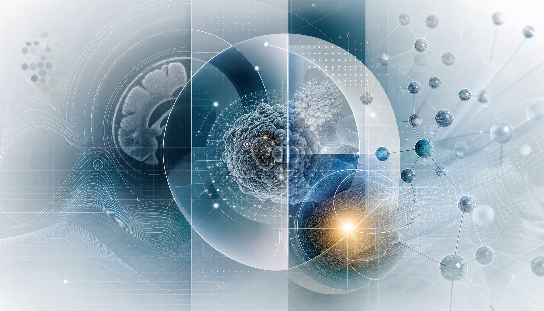 Precision Medicine Still Runs on Unforgiving Proof Thresholds