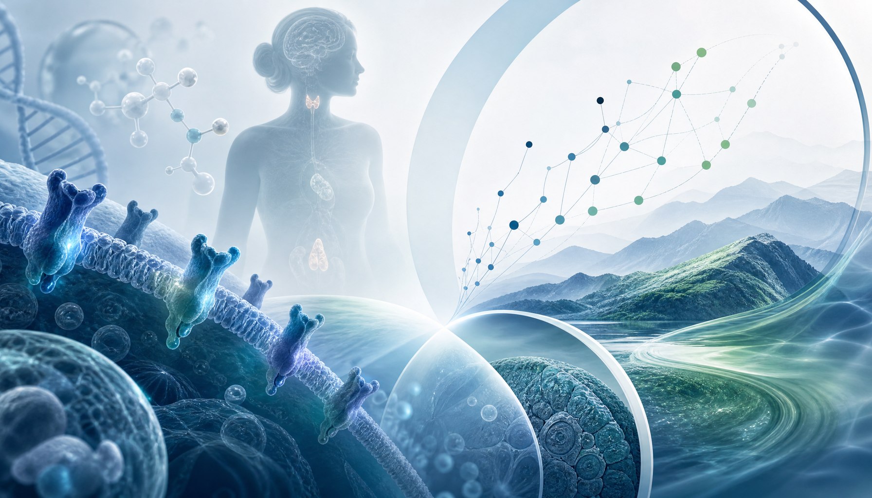 Pharmacy Automation Is Becoming a Healthcare Infrastructure Play
