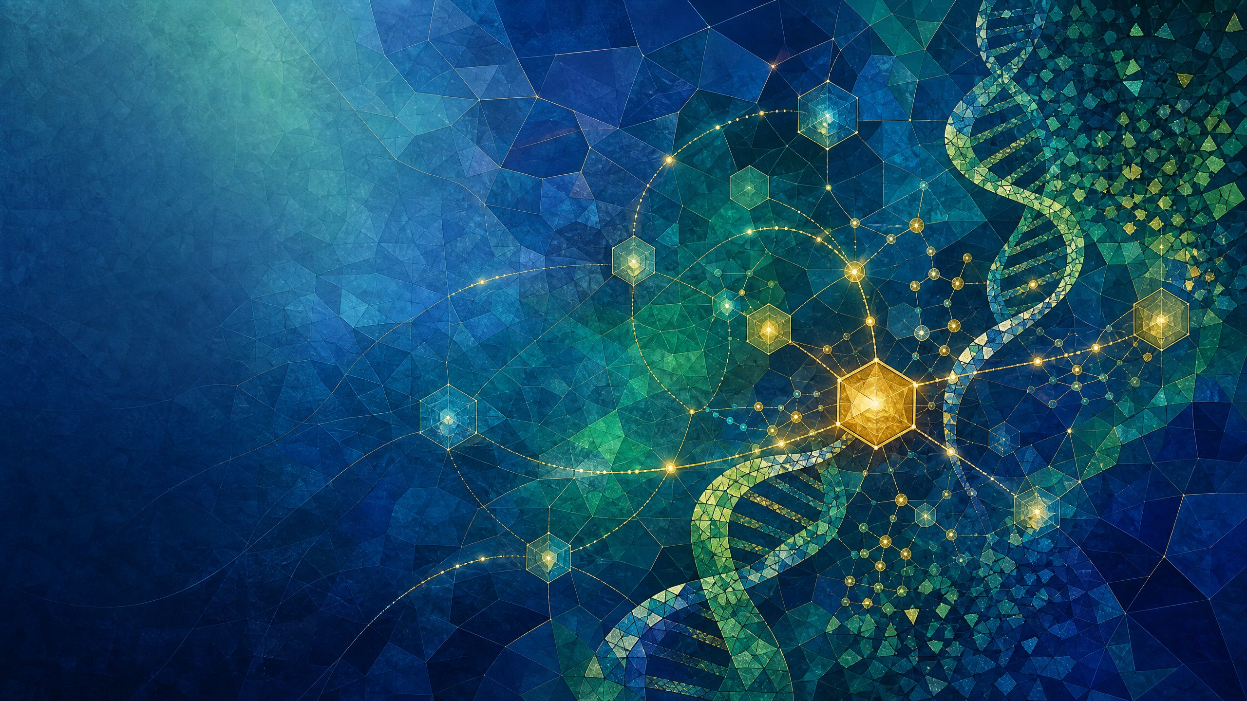 How BioLayer is Rewriting the Data Supply Chain for Healthcare AI