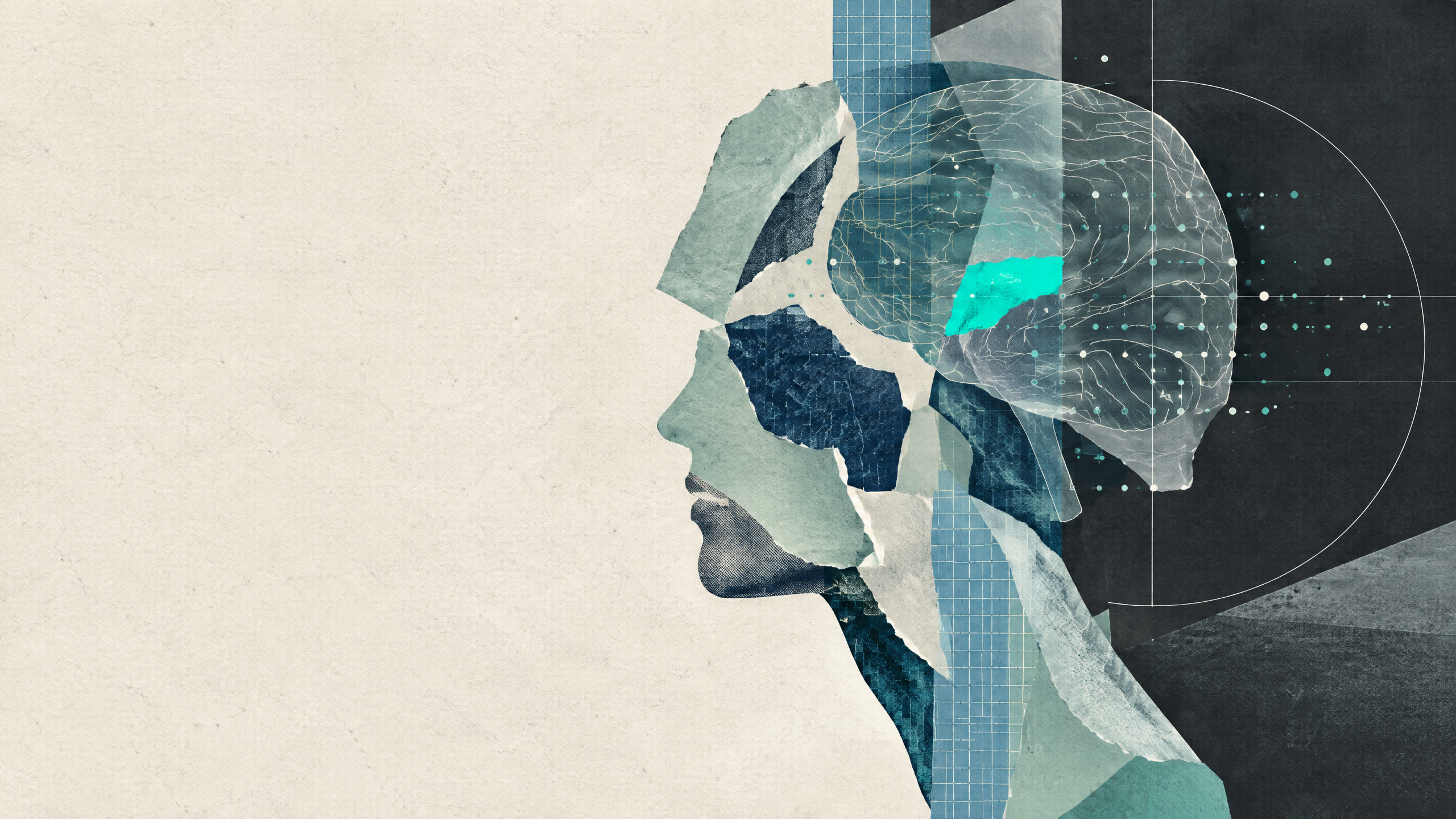 NeuroAI Must Earn Its Place in the Physical AI Stack